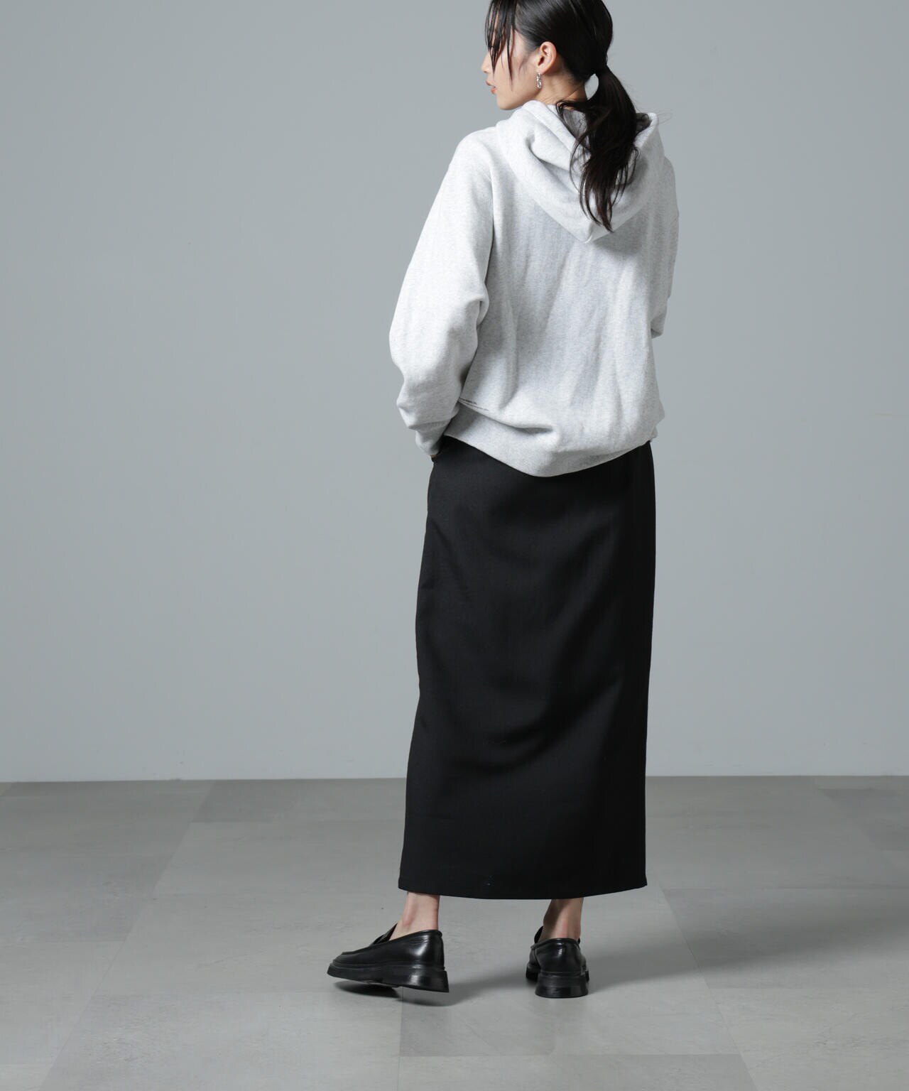 3e4e9753-4fec-53dd-94ae-c26c0d4a53ba_Image