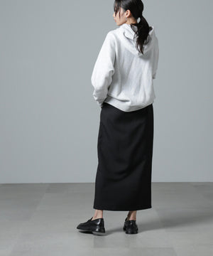 3e4e9753-4fec-53dd-94ae-c26c0d4a53ba_Image