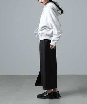 07d0e56b-538e-52f6-b92e-f3d5d25101f7_Image