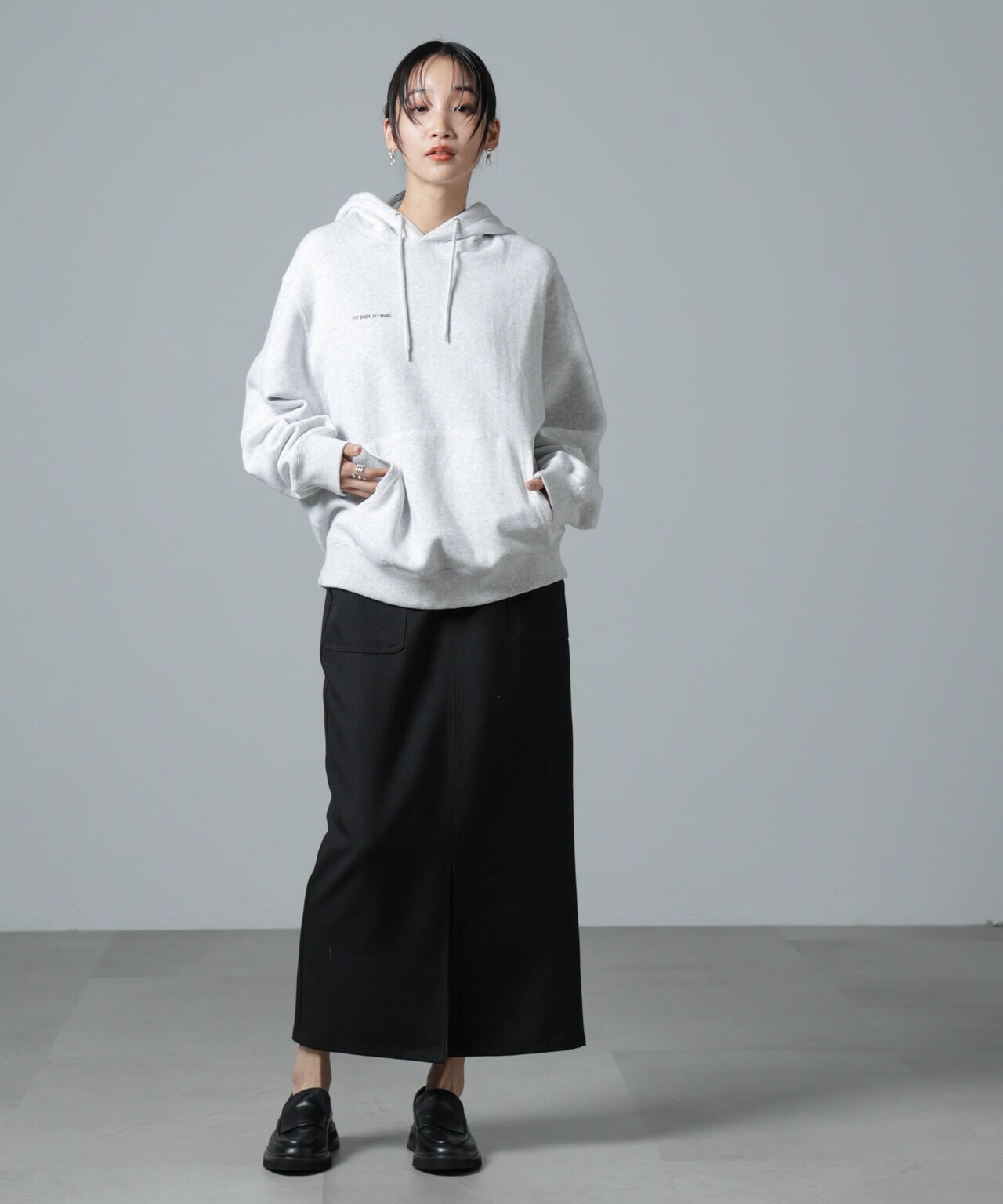 bd3645f0-e2ca-5712-8969-8c47ed6bec2a_Image