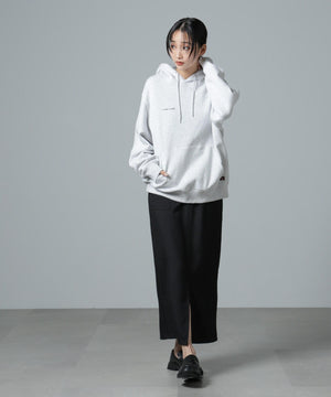 74f13742-c438-5d39-a946-0ed8b893ad81_Image