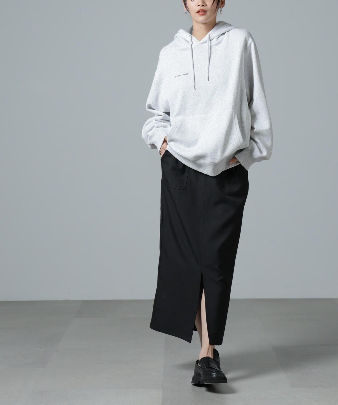 1e7962e2-ee69-57aa-ae99-21fe8f1466af_Image