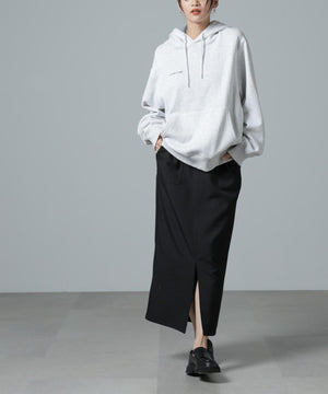 1e7962e2-ee69-57aa-ae99-21fe8f1466af_Image