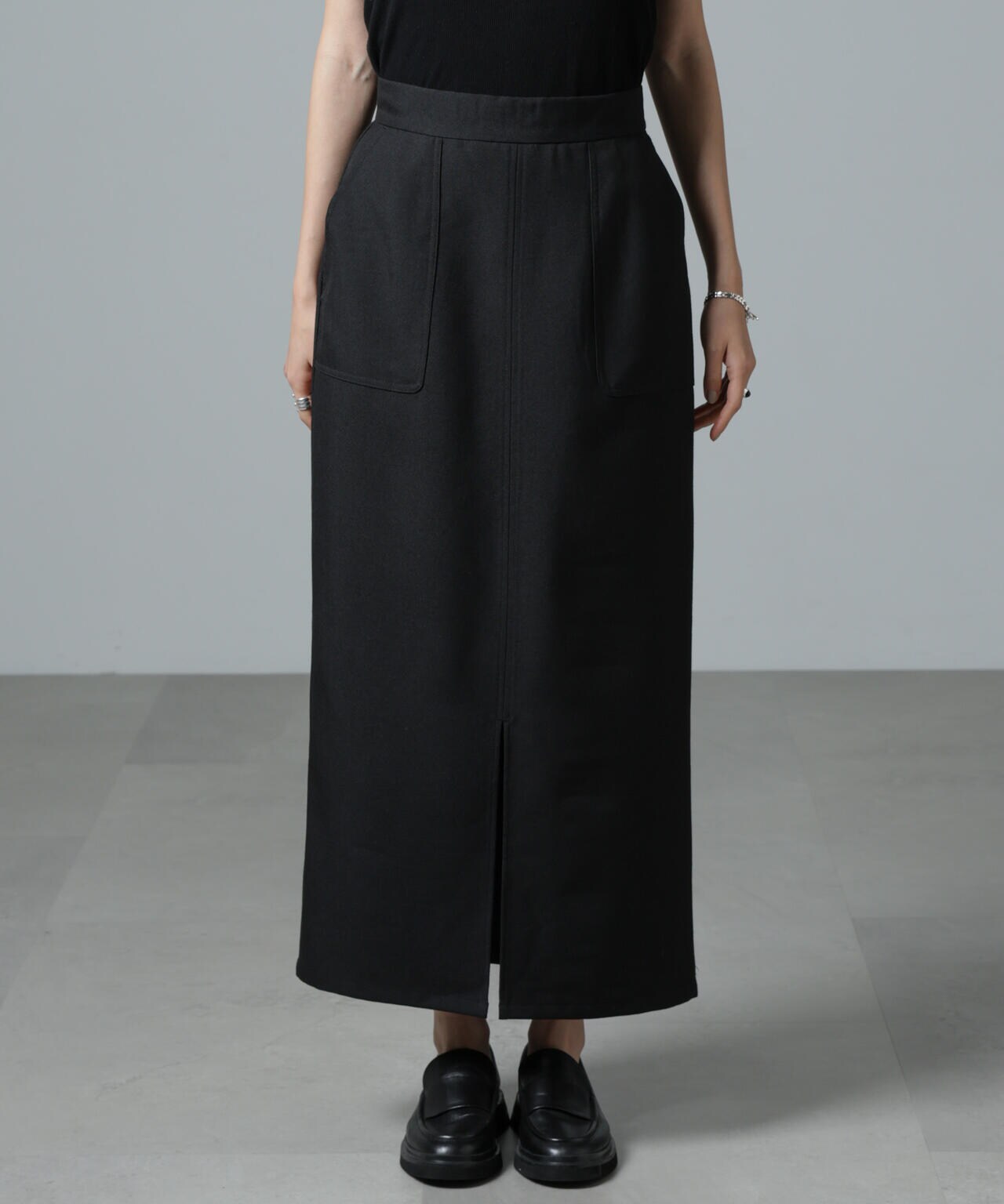 79db3d32-a39a-558a-90b3-29b5d5077235_Image