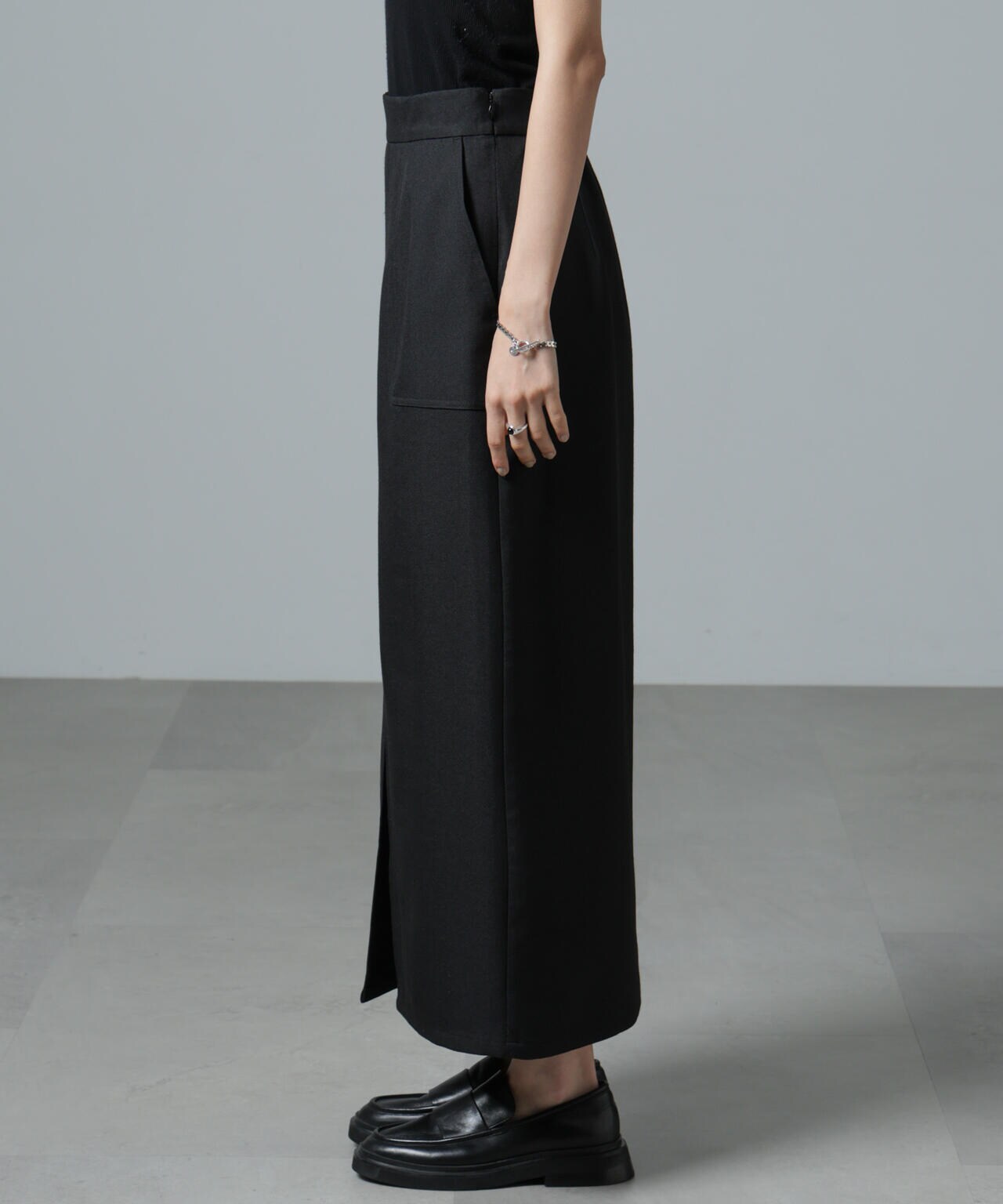 23a7537d-ecbf-56cd-b3ad-abef49244399_Image