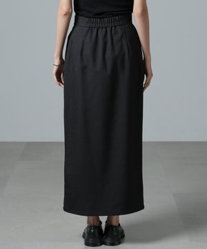 ce88f0ad-7475-56c9-b615-6328f3a3b8e1_Image