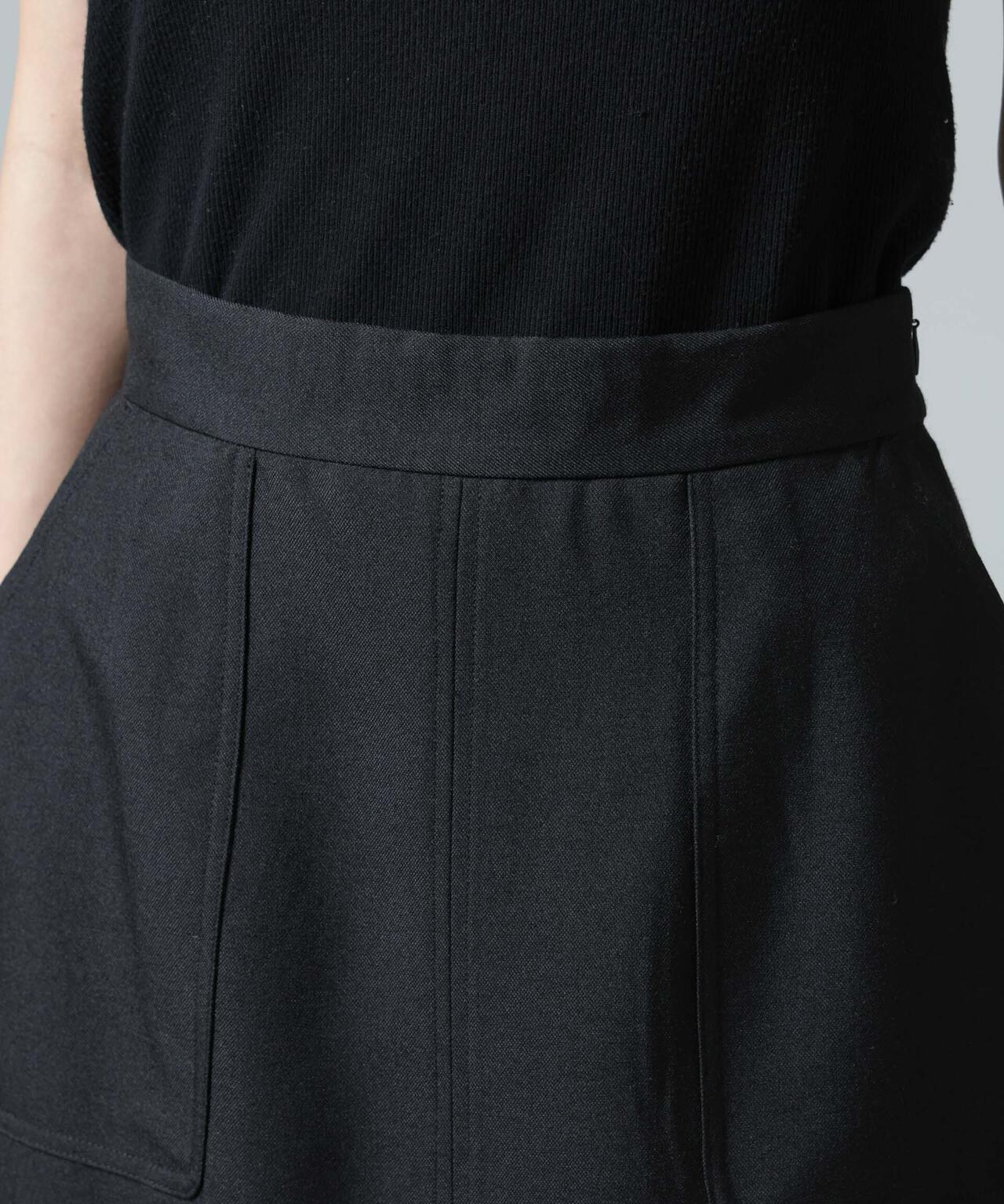 cb3ff378-5c43-51e8-af49-8e71e8d7184c_Image