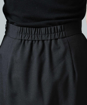 891db83c-1d88-5208-a6cd-4b060f6d9a64_Image