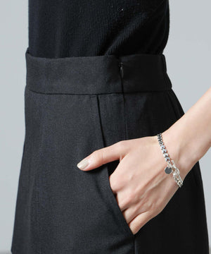 c4d95cd6-20f2-5470-873e-2d033a49347d_Image