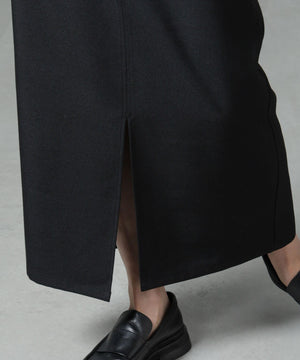 e55b965d-0034-5950-b151-b442c428c7a8_Image