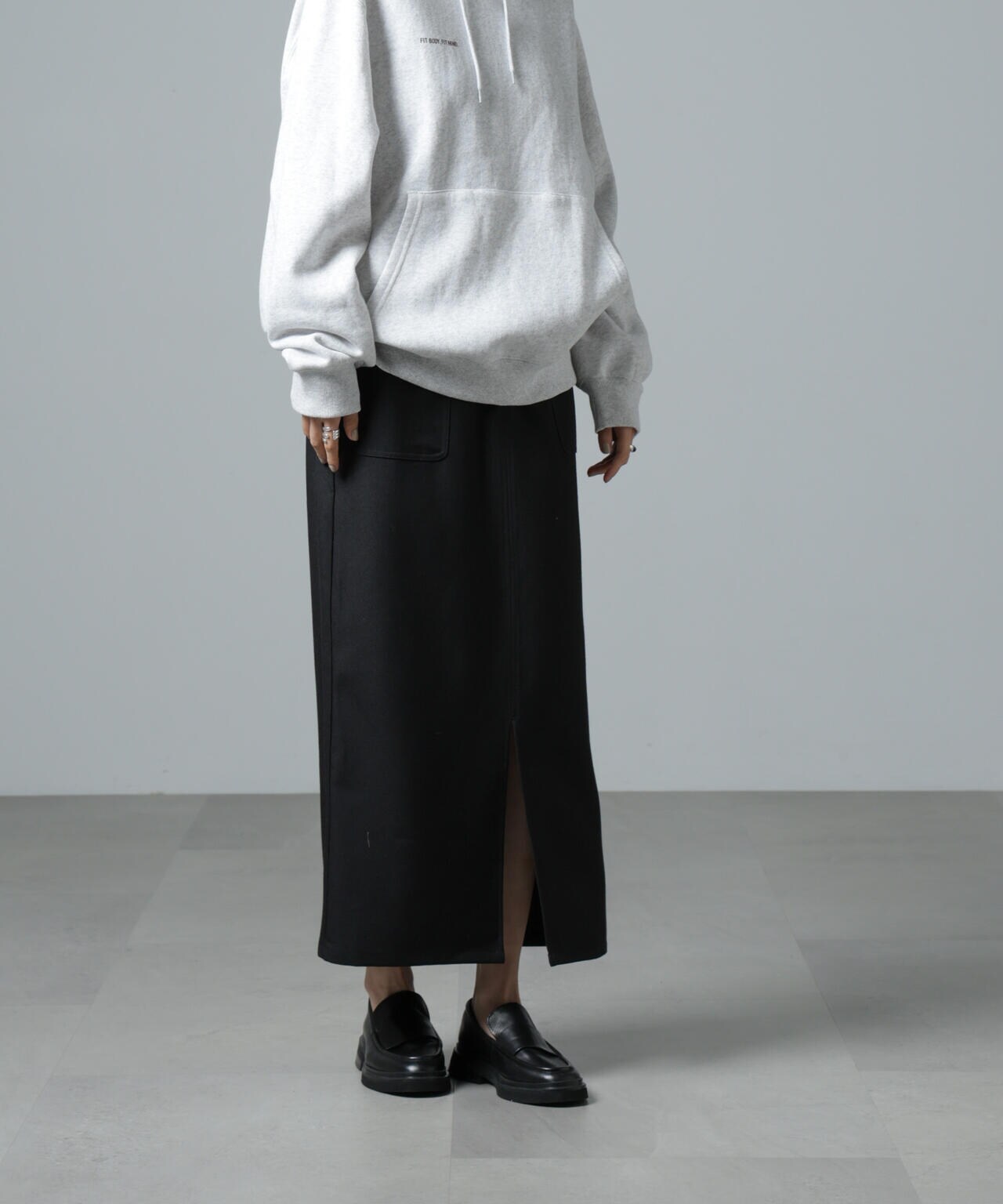 66b3c5cd-baaa-5901-b0e1-5790ad77ffa2_Image