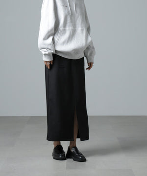 66b3c5cd-baaa-5901-b0e1-5790ad77ffa2_Image