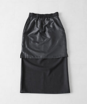 72343b5b-84e8-52a9-9856-488d47be4d9c_Image