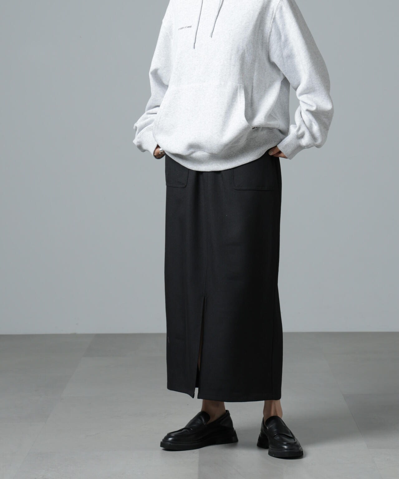 6735130303-010_SUB.jpg?v=