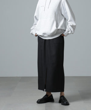 e8fe75a1-060c-5e35-8abc-05040380c70f_Image