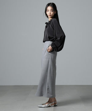 d0004797-9420-53dc-a894-5c898d6ff825_Image