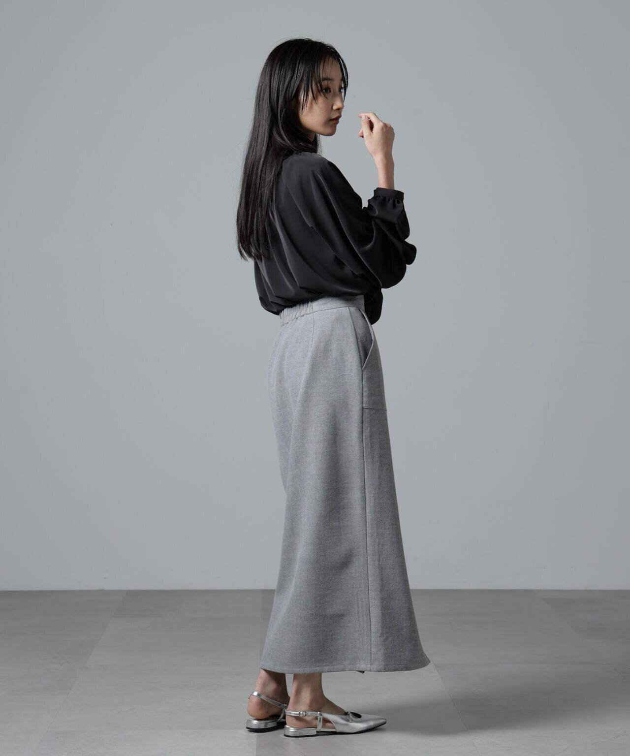 4ed956fe-da6f-5239-9c5a-8f7aec68c67f_Image