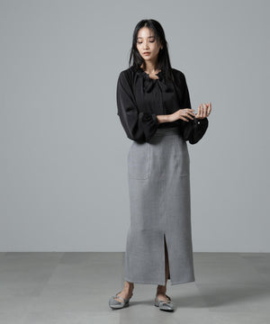 6fea4df6-dae1-528f-8ac2-cfa31d8c7482_Image