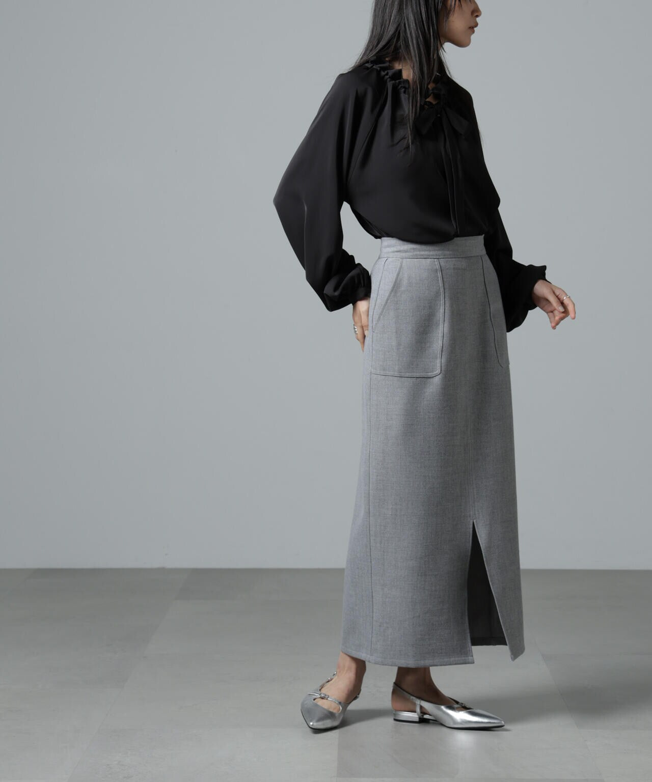 e6fc48a1-8201-51d2-944d-b70d0bfa0bbf_Image