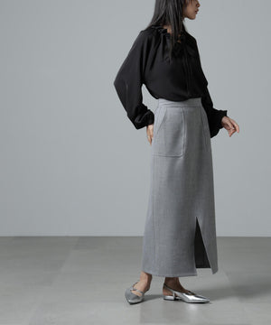 e6fc48a1-8201-51d2-944d-b70d0bfa0bbf_Image