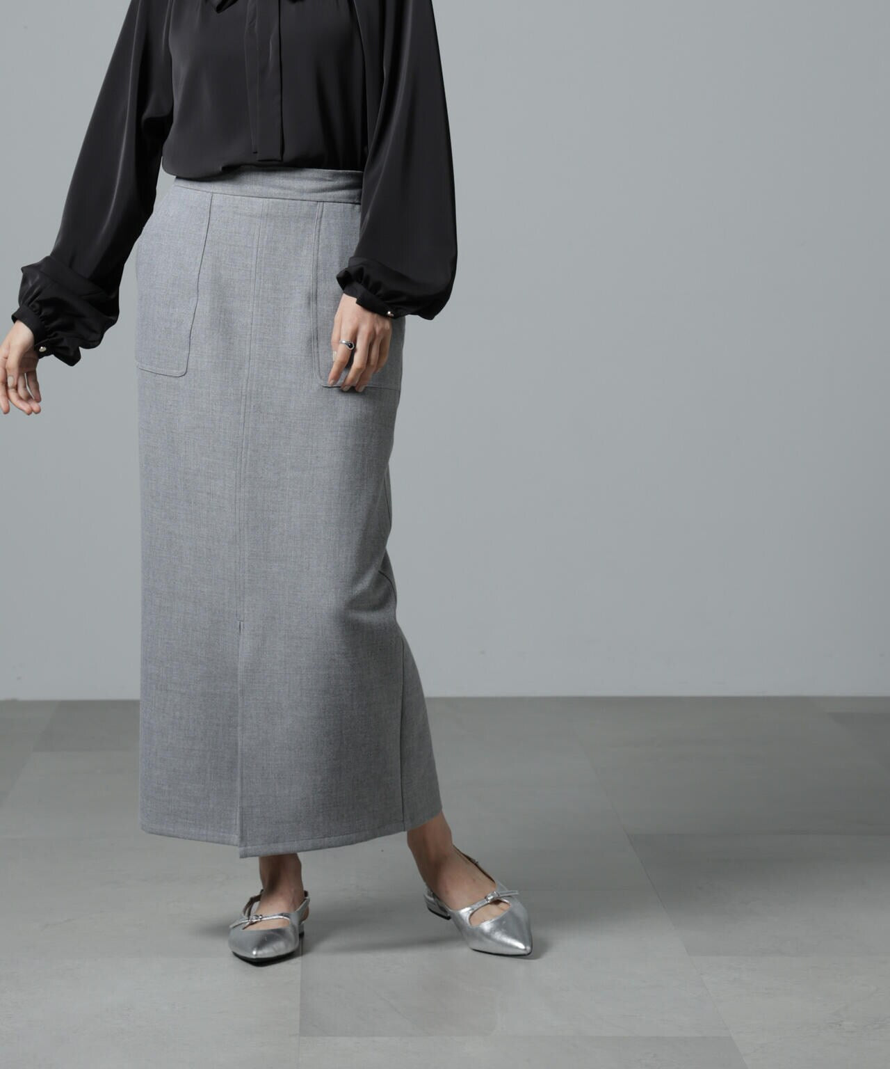 6b0aa046-988b-5392-b03e-779514e78c73_Image