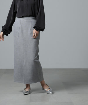 6b0aa046-988b-5392-b03e-779514e78c73_Image