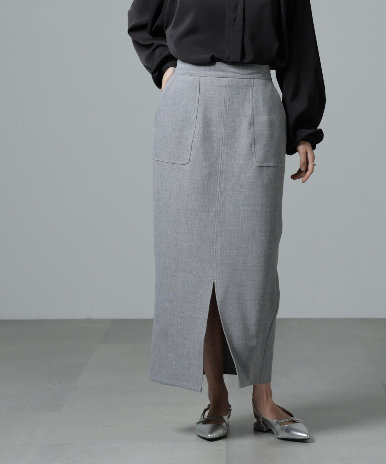 61df667b-9f04-5b71-bfb4-667e8583f75f_Image