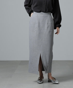 61df667b-9f04-5b71-bfb4-667e8583f75f_Image