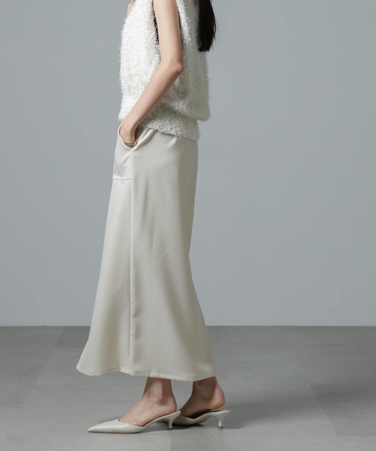 39761e33-2820-5ad5-832a-01cf8a66ae86_Image