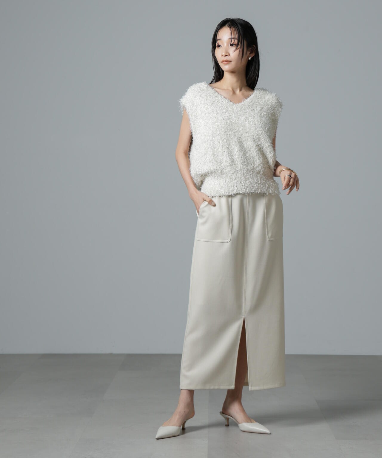 6e203373-142f-5797-8f0d-4996c5f8a53d_Image