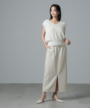 6e203373-142f-5797-8f0d-4996c5f8a53d_Image