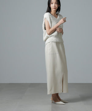 acbeae07-b19a-5899-aa08-820fab33efae_Image