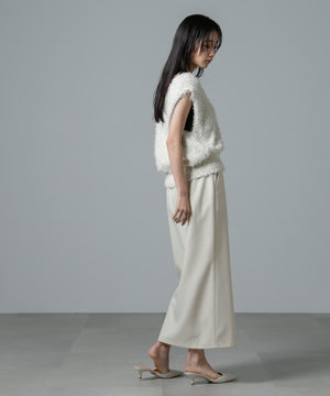 55ce9fa7-b13f-57cc-8de8-d40197fc6f42_Image