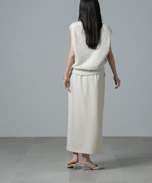 16c8f9f5-c283-5022-83c9-9bc48f1ec410_Image