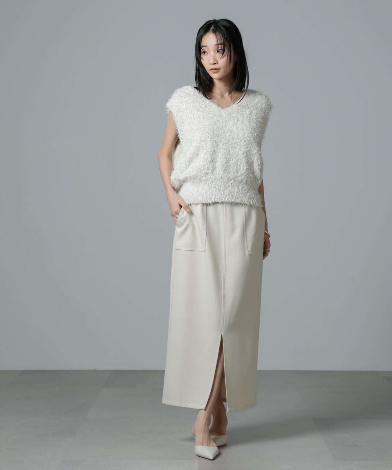 0a887db4-f327-5327-8b3c-30a6e1d714a1_Image