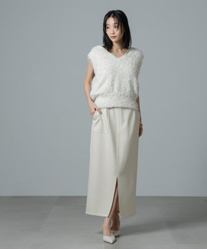 0a887db4-f327-5327-8b3c-30a6e1d714a1_Image