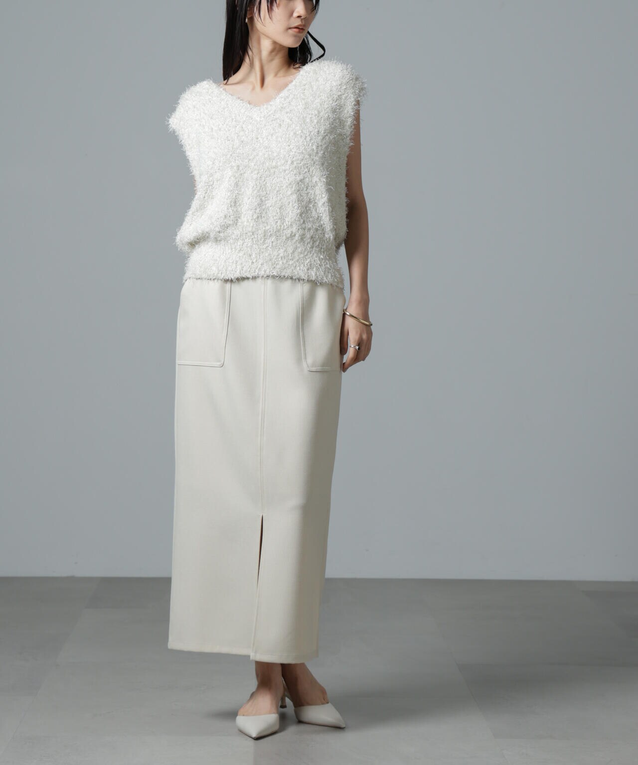 715a5005-7d29-5d1b-ade5-7db184e30069_Image