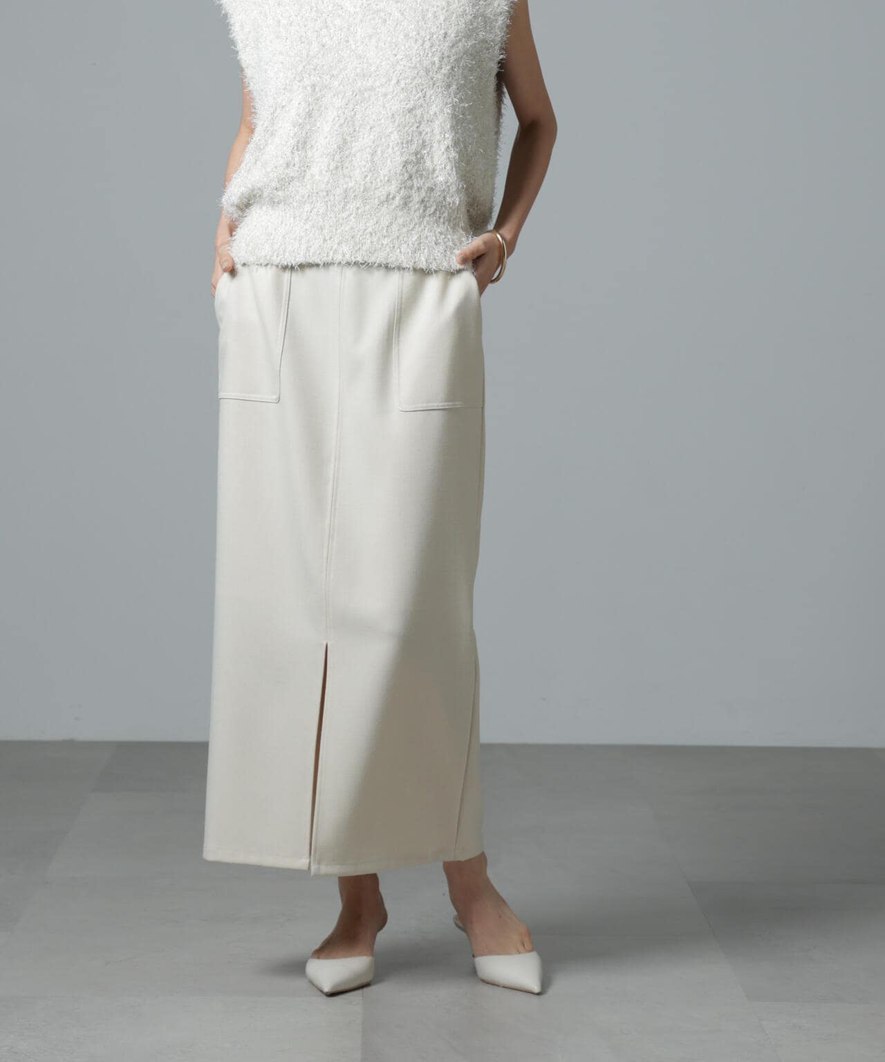 9a3d9402-cdad-5ff5-8b40-cdaad210a56e_Image