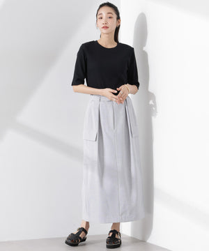 d69a8f15-ea61-5b41-8289-6aae17c29b1f_Image