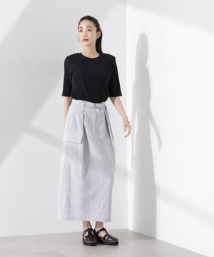 435cde37-ee61-5fb6-ba56-bfb27f044cb2_Image