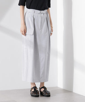 5805d568-5f7a-51b0-9795-12978e1cea8e_Image