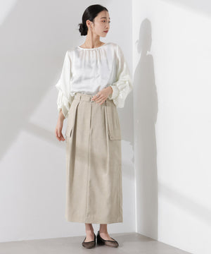 886adce3-81f6-58e4-961d-aba52cb566b6_Image