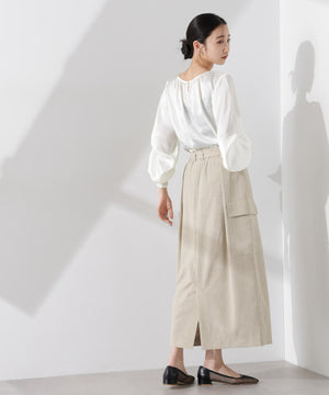 7e6b8ba4-9d02-54d5-a9cf-2d3998bef6e8_Image