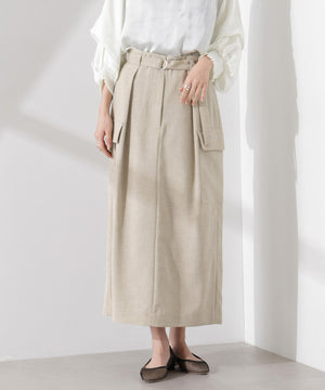 08570f9c-637d-546e-b735-b12bcc8a5050_Image