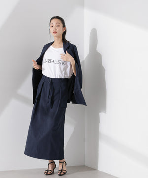 bb0164bd-abb2-51ec-850c-f87b8ff91b72_Image