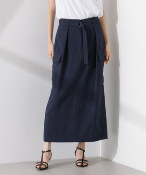 11ee96fe-e810-512f-94a2-44a490507093_Image