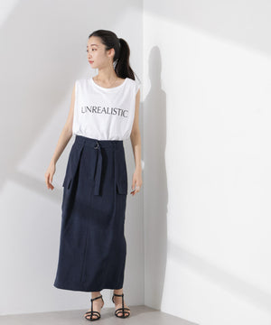 c3db0065-8470-5b72-8796-72e520249bac_Image