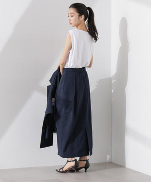 e6c9f749-d201-53d4-8d80-1d758a73311e_Image