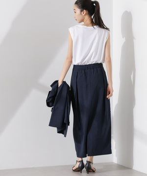 e6dc0566-13cb-52de-b75b-ba4160e17df7_Image