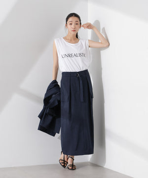 7b105890-bff2-507f-b567-90edfb15c7fd_Image